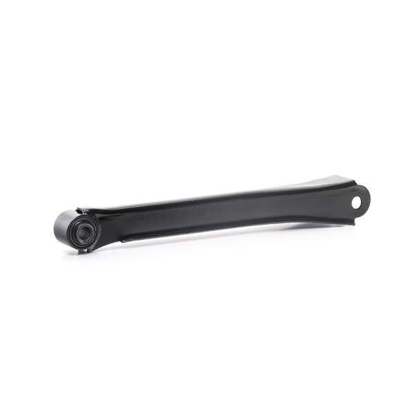KIA RIDEX Lenker Radaufhängung 273C0559