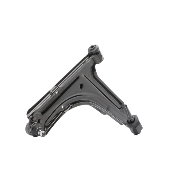 RIDEX 273C0420 Querlenker Jetta 1 1.5 70 PS JB