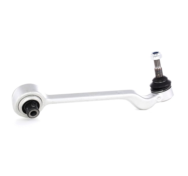 RIDEX 273C0095 Querlenker BMW E93 M3 420PS 2012