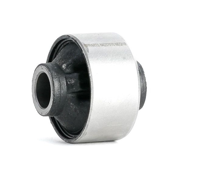 NIPPARTS N4237010 Repsæt bærearm 2.0 D AWD (SJD) 147 HK EE20Z