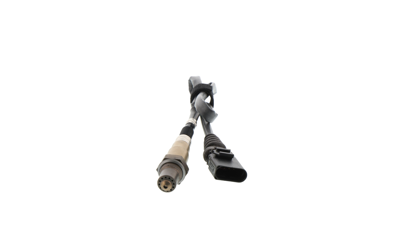BOSCH 0 258 010 327 Sonda lambda Audi A8 D4 S8 plus 4.0 quattro 605 CV DDTA