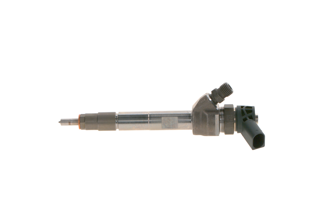 BOSCH 0 986 435 253 Bóia de combustível 1.6 Cooper D 112 cv N47 C16 A