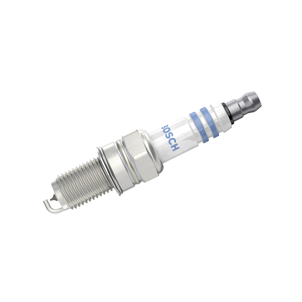 DAIHATSU BOSCH Tändstiften 0 242 135 525