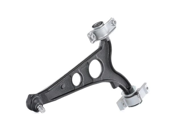 RIDEX 273C0124 Querlenker LANCIA Lybra Limousine (839) 1.9 JTD (839.AXI1A, 839.AXN1A, 839.CXL1A) 116PS 2004