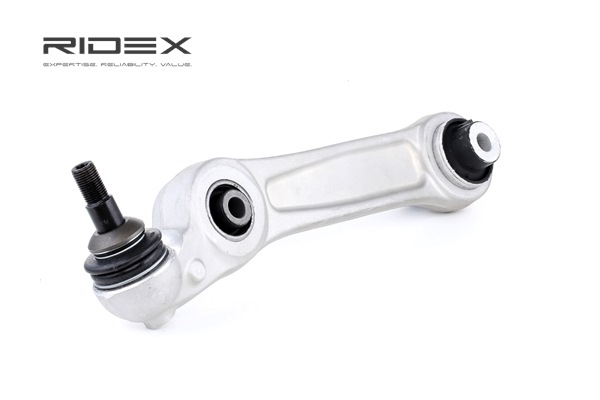 RIDEX 273C0512 Querlenker BMW F01 ActiveHybrid 7 465 PS