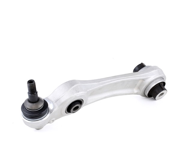 RIDEX 273C0503 Querlenker BMW F10 M5 30 Jahre Edition 600 PS S63 B44 B