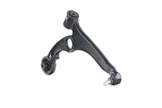 RIDEX 273C0146 Ψαλίδια FIAT Stilo Van / Combi (192) 1.9 JTD (192DXE1A) 116 PS 192 A1.000