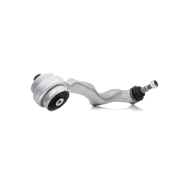 RIDEX 273C0554 Control arm BMW F30 328 i ActiveFlex 245 hp N20 B20 A