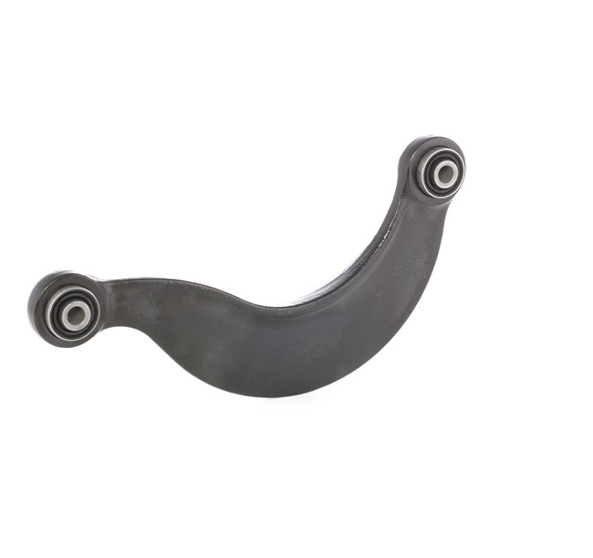 FORD RIDEX Opphengsarmer 273C0157