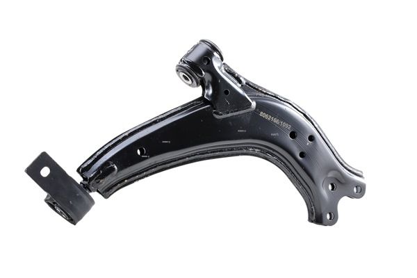 CITROËN RIDEX Brazos de suspensión 273C0271