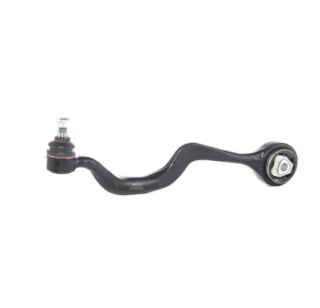 RIDEX 273C0056 Ψαλίδια BMW E34 Touring 518 g 101 PS M43 B18 (184E2)
