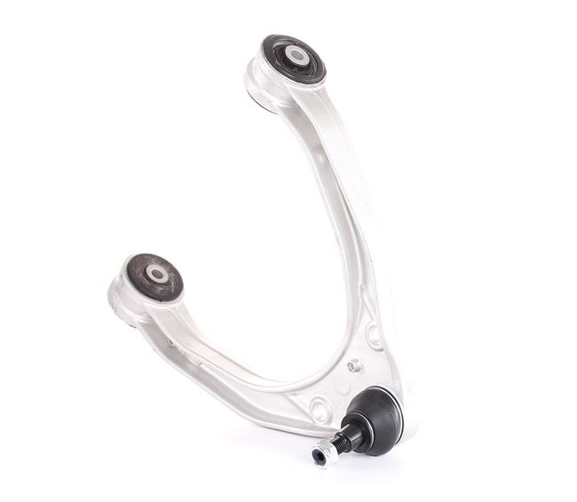 RIDEX 273C0082 Bærearm Porsche Cayenne 955 3.2 250 HK M02.2Y