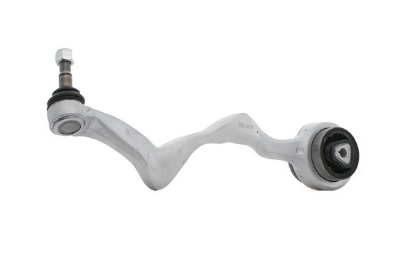RIDEX 273C0075 Querlenker BMW E90 M3 CRT 4.4 450 PS S65 B44 A
