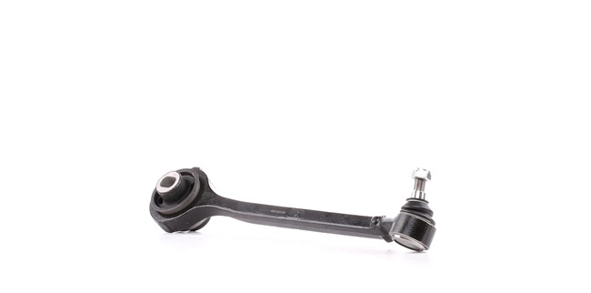 RIDEX 273C0065 Querlenker Chrysler 300c Kombi 3.5 249 PS EEG