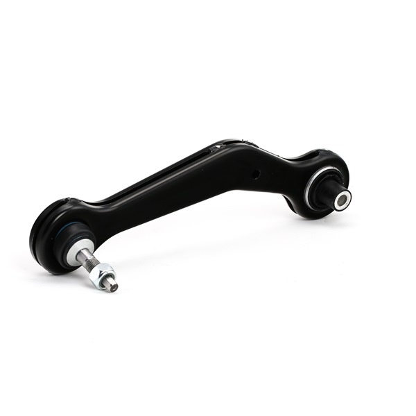 BMW RIDEX Barra oscilante de suspensión de ruedas 273C0447