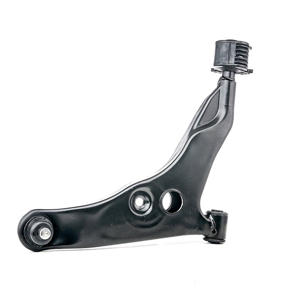 PROTON RIDEX Lengőkar 273C0131