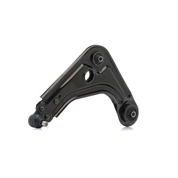 FORD RIDEX Opphengsarmer 273C0144