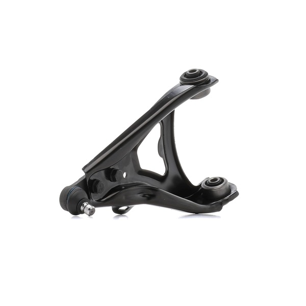 RIDEX 273C0161 Brazo de suspensión Renault Megane Scenic 2.0 (JA0G) 115 cv F3R 796