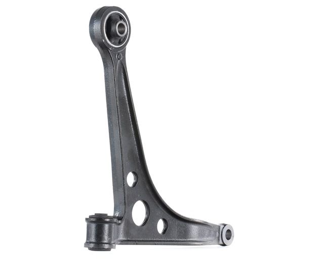 RIDEX 273C0167 Querlenker Ford Galaxy WGR 2.8 V6 204PS 2005