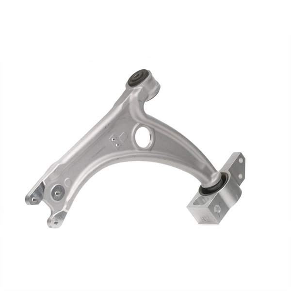 RIDEX 273C0058 Querlenker Audi Q3 8u 1.4 TFSi Flex 150 PS CWLA