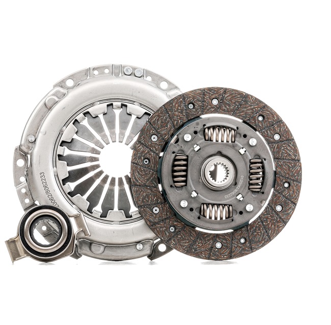 STARK SKCK-0100091 Geleidelager koppeling 1.6 i.e. 90 Pk 182 A6.000