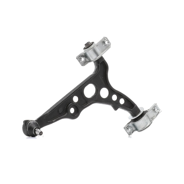 RIDEX 273C0127 Ψαλίδια Fiat Tempra SW 2.0 i.e. 4x4 113 PS 159 A6.046
