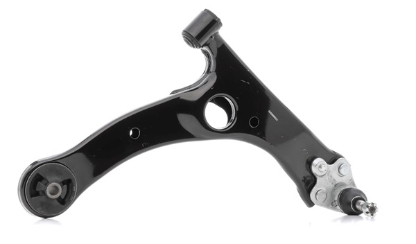 RIDEX 273C0258 Ψαλίδια Toyota Corolla Verso 1.8 (ZNR11_) 129 PS 1ZZ-FE