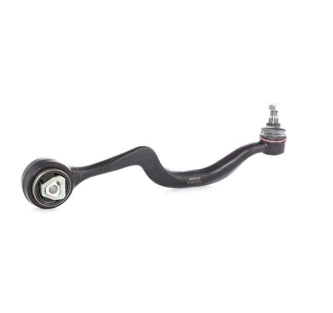 RIDEX 273C0059 Ψαλίδια BMW E34 Touring 518 g 101 PS M43 B18 (184E2)