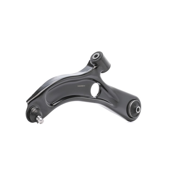 SUZUKI RIDEX Dreieckslenker 273C0443
