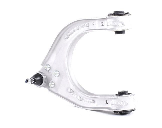 RIDEX 273C0090 Ψαλίδια MERCEDES-BENZ E-class Φορτηγό πλατφόρμα / Σασσί (VF211) E 280 CDI (211.620) 190 PS OM 642.920