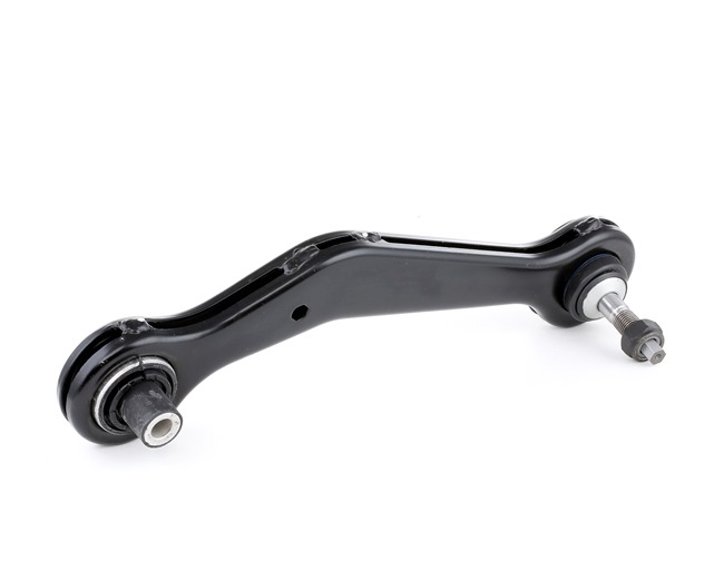 BMW RIDEX Brazo Oscilante 273C0454