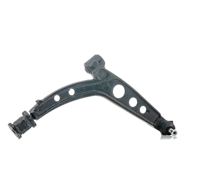 RIDEX 273C0197 Querlenker Fiat Cinquecento 170 0.9 (170AB) 41 PS
