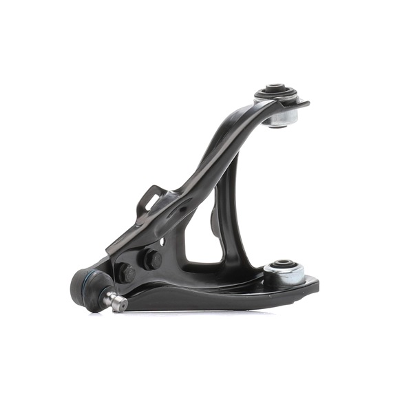RIDEX 273C0162 Querlenker Renault Megane Scenic 1.6 i (JA0L) 75 PS