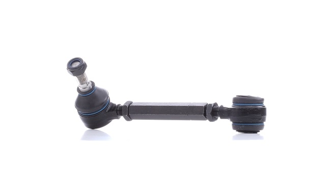 RIDEX 273C0055 Kallistuksenvakaaja 2.6 quattro 139 hv ACZ