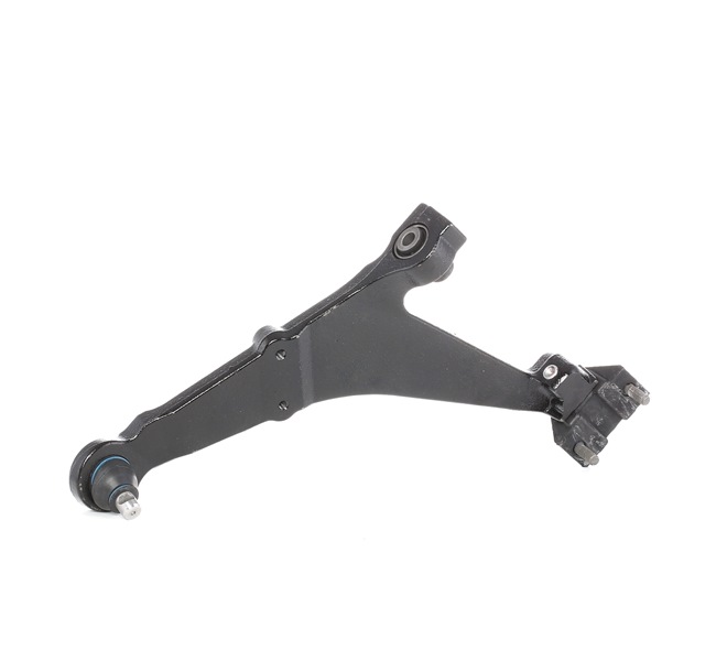 RIDEX 273C0145 Querlenker CITROËN AX Schrägheck 14 4x4 75 PS KDZ (TU3M/Z)