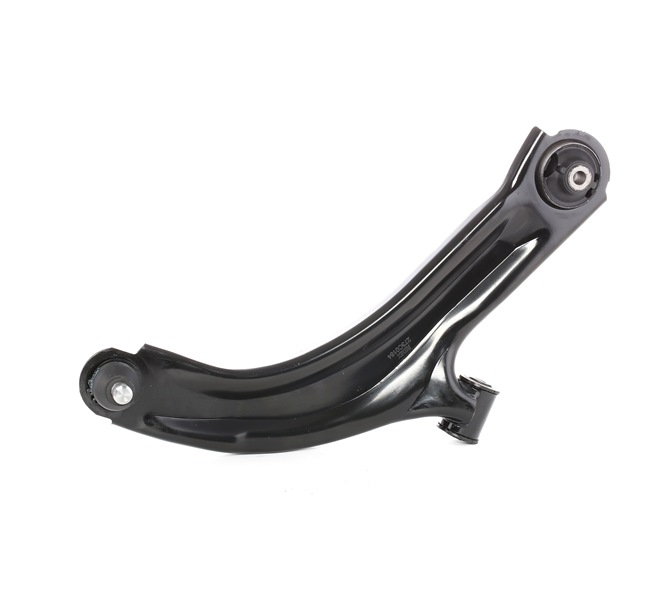 RIDEX 273C0164 Ψαλίδια RENAULT Modus / Grand Modus (F, JP) 1.2 GPL (JP0R) 75 PS D4F 744
