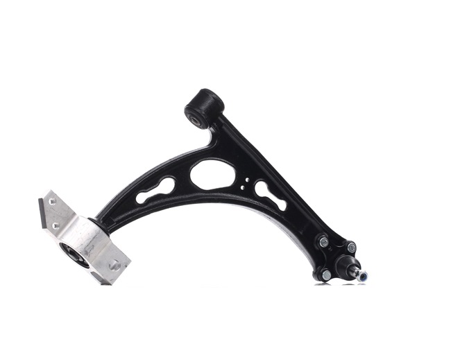 RIDEX 273C0078 Querlenker Golf 5 Variant 2.5 170 PS CCCA