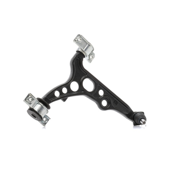 RIDEX 273C0455 Μπαράκια ζαμφόρ 2.0 16V 132 PS 154 E1.000