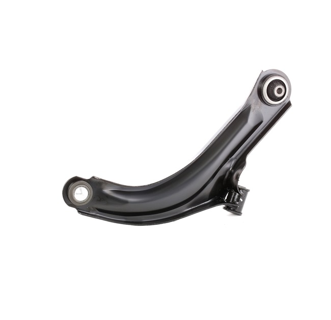 RIDEX 273C0241 Ψαλίδια RENAULT Modus / Grand Modus (F, JP) 1.2 GPL (JP0R) 75 PS D4F 744