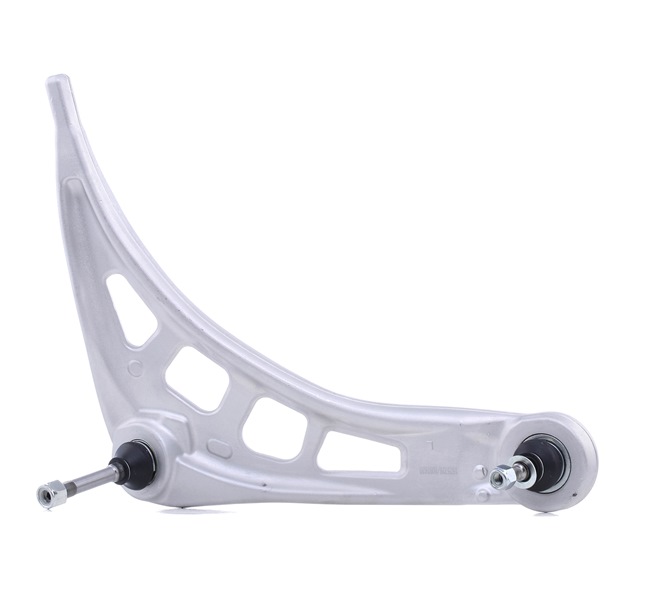 RIDEX 273C0482 Querlenker Alpina B3 E46 3.3 280 PS M52 B28 (286S)