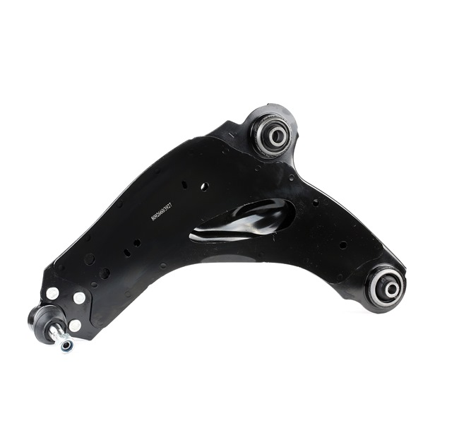 RIDEX 273C0564 Querlenker Nissan Primastar Bus 2.0 dCi 90 90 PS M9R 782