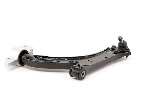 RIDEX 273C0189 Querlenker Golf 5 Variant 2.0 TDI 131 PS BVB