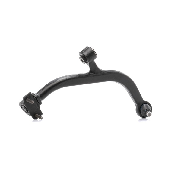 RIDEX 273C0202 Querlenker CITROËN AX Schrägheck 14 (ZA) 75 PS KDZ (TU3M/Z)
