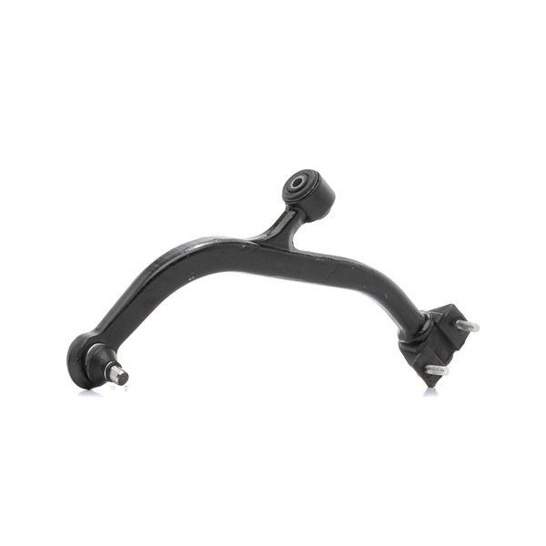 RIDEX 273C0225 Querlenker CITROËN AX Schrägheck 1.4 Allure 65 PS K1F