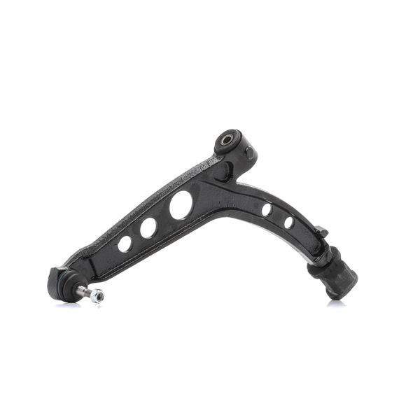 RIDEX 273C0200 Querlenker Fiat Cinquecento 170 0.7 i 30 PS 170 A.046