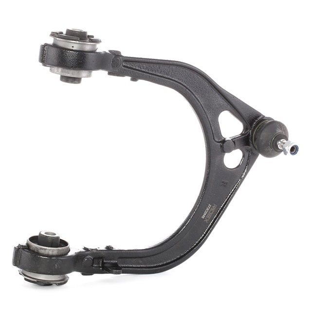 RIDEX 273C0446 Querlenker Chrysler 300С Limousine 3.6 296 PS ERB