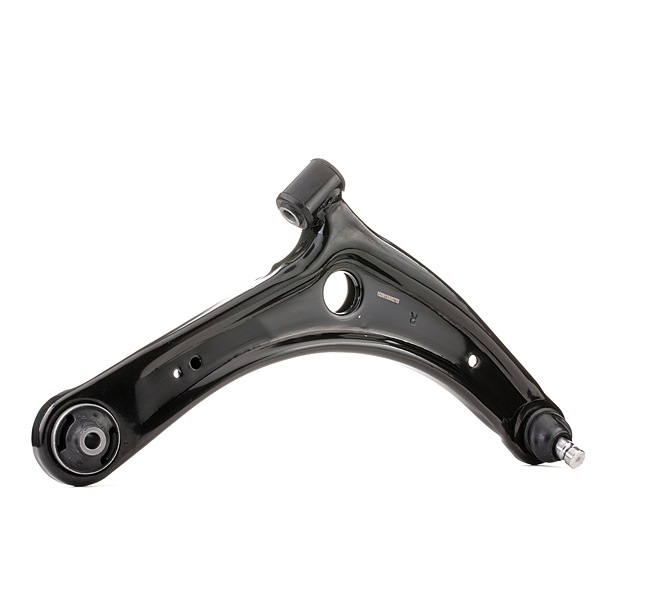 RIDEX 273C0547 Querlenker Mitsubishi Lancer 8 Limousine EVO X (CZ4A) 340 PS 4B11-T/C