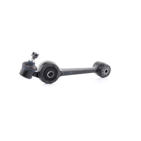 FORD RIDEX Bærebro 273C0606