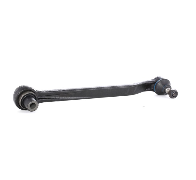 AUDI RIDEX Bærebro 273C0449