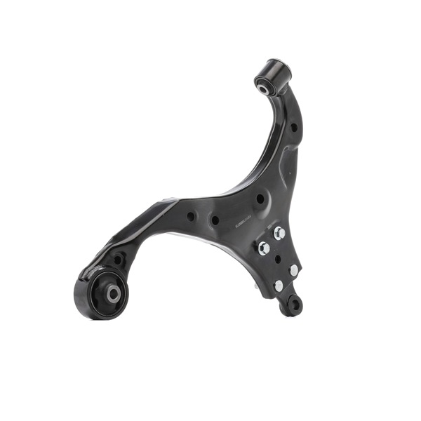 RIDEX 273C0184 Querlenker Hyundai Tucson JM 2.0 CRDi Allrad 136PS 2006